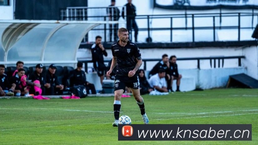 mksport体育app官网入口APP 高清赛事图